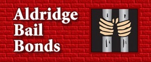 The Alameda Bail Bondsman that's fastest is Aldridge Bail Bonds.